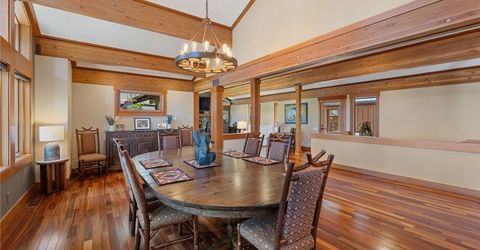 932 Lakeshore Boulevard, Incline Village, NV 89451 Photo