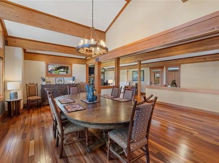 932 Lakeshore Boulevard , Incline Village, NV 89451 Photo