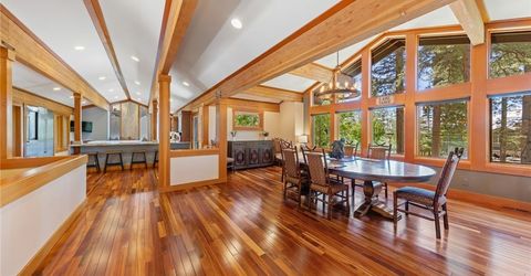 932 Lakeshore Boulevard, Incline Village, NV 89451 Photo