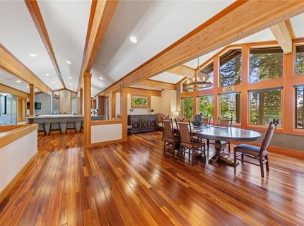 932 Lakeshore Boulevard, Incline Village, NV 89451 Photo