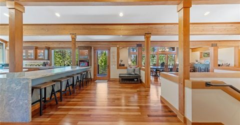 932 Lakeshore Boulevard , Incline Village, NV 89451 Photo