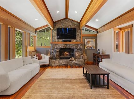 932 Lakeshore Boulevard, Incline Village, NV 89451 Photo