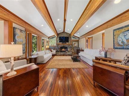 932 Lakeshore Boulevard , Incline Village, NV 89451 Photo