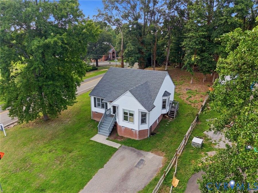 Property Image 35