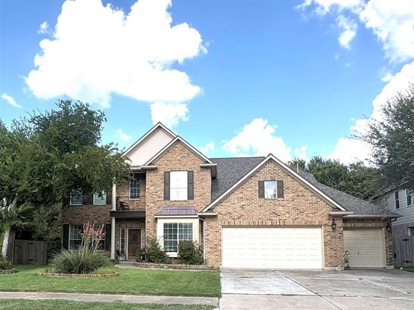 104 Buckshot WAY, Cedar Park, TX 78613