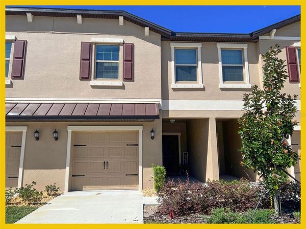 8533 REEDVILLE STREET, NEW PORT RICHEY, FL 34654