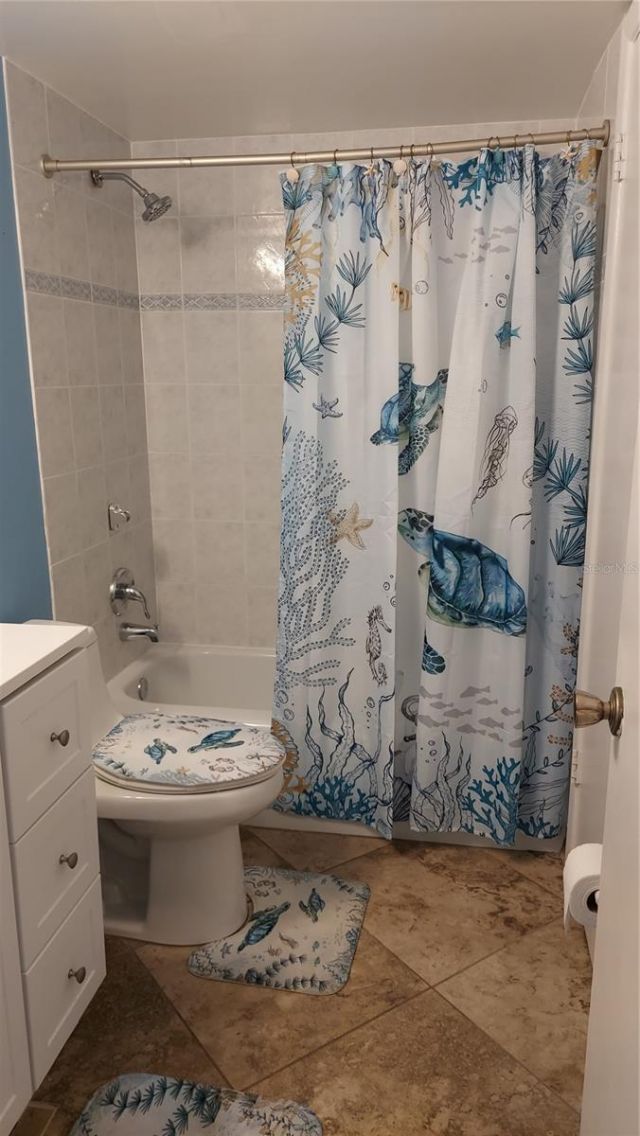 5154 Turquoise Lane , Unit 201, New Port Richey, FL 34652 Photo
