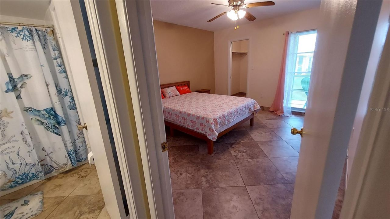 5154 Turquoise Lane , Unit 201, New Port Richey, FL 34652 Photo