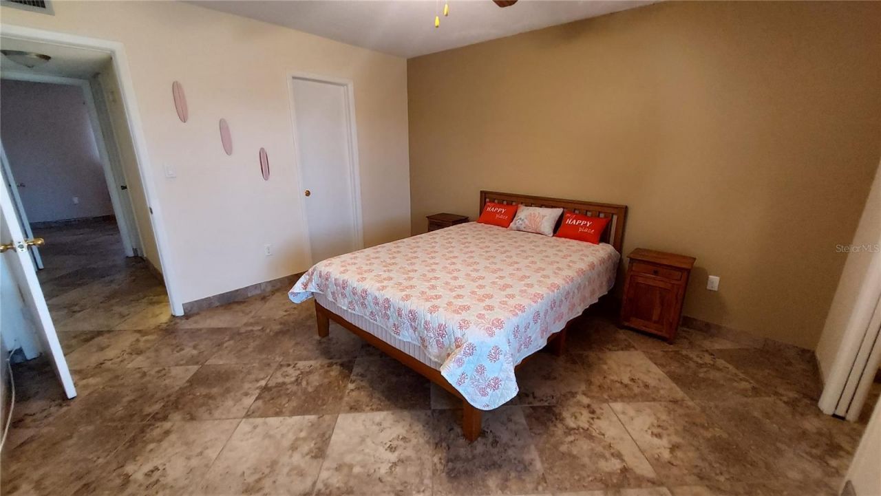 5154 Turquoise Lane , Unit 201, New Port Richey, FL 34652 Photo