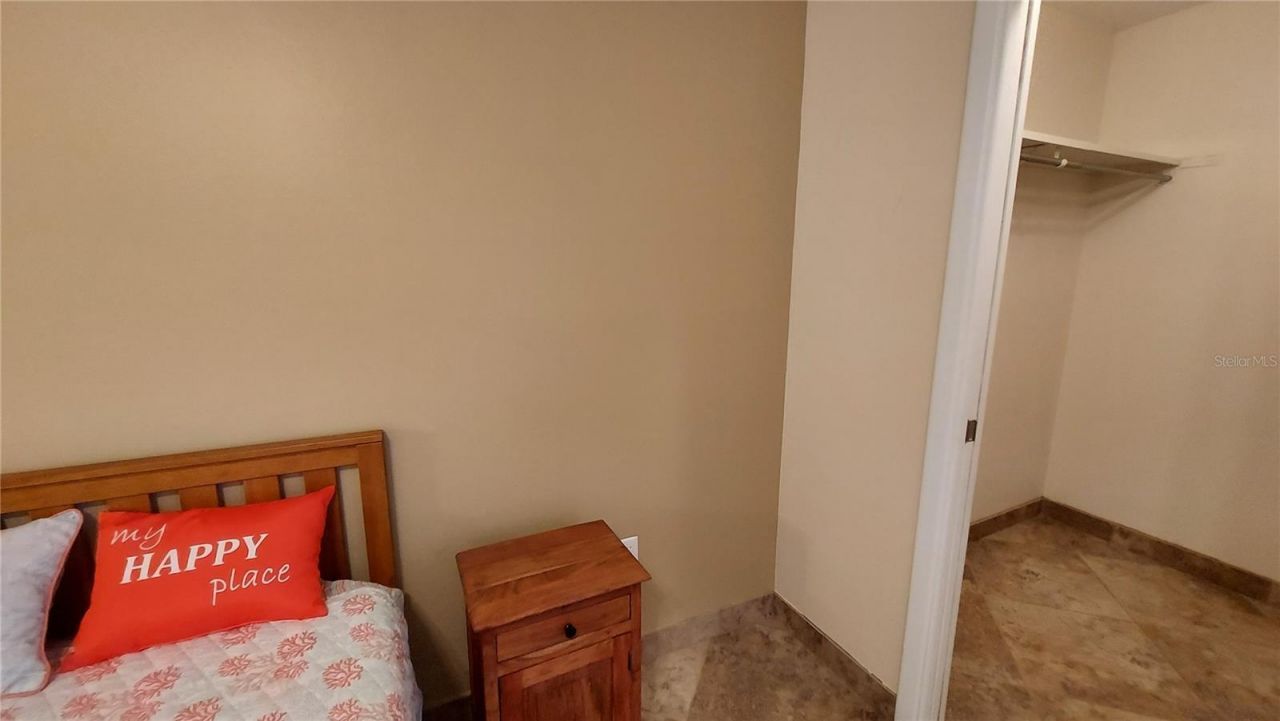 5154 Turquoise Lane , Unit 201, New Port Richey, FL 34652 Photo