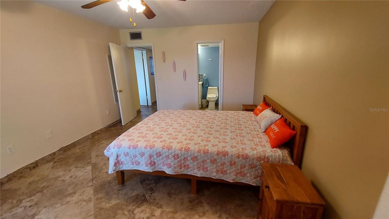 5154 Turquoise Lane , Unit 201, New Port Richey, FL 34652 Photo