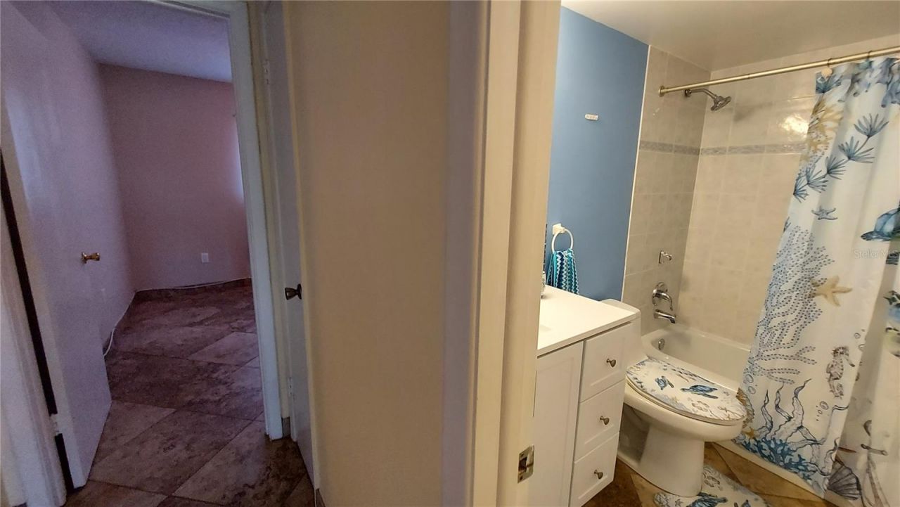 5154 Turquoise Lane , Unit 201, New Port Richey, FL 34652 Photo