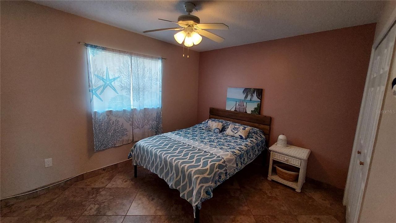 5154 Turquoise Lane , Unit 201, New Port Richey, FL 34652 Photo