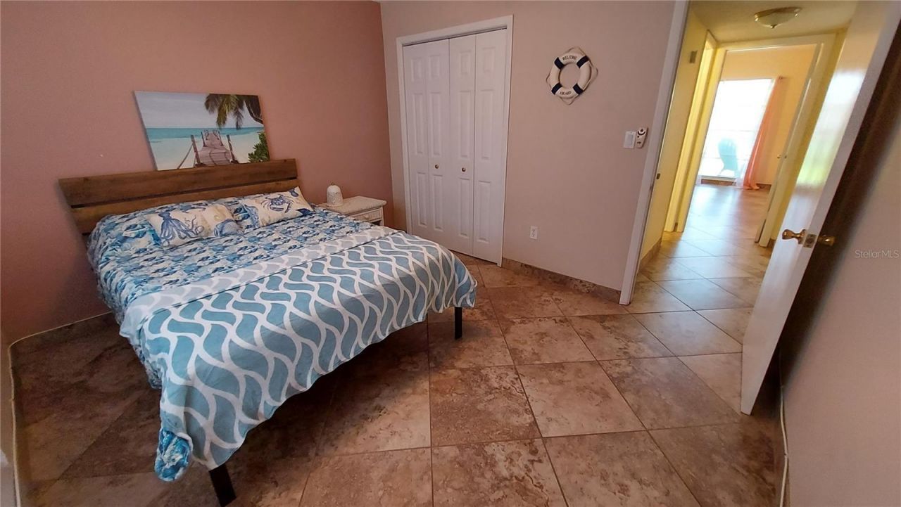 5154 Turquoise Lane , Unit 201, New Port Richey, FL 34652 Photo