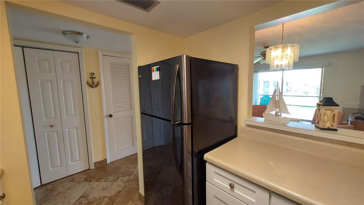 5154 Turquoise Lane , Unit 201, New Port Richey, FL 34652 Photo