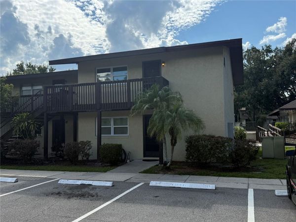 141 FERNERY ROAD , Unit A204, LAKELAND, FL 33809