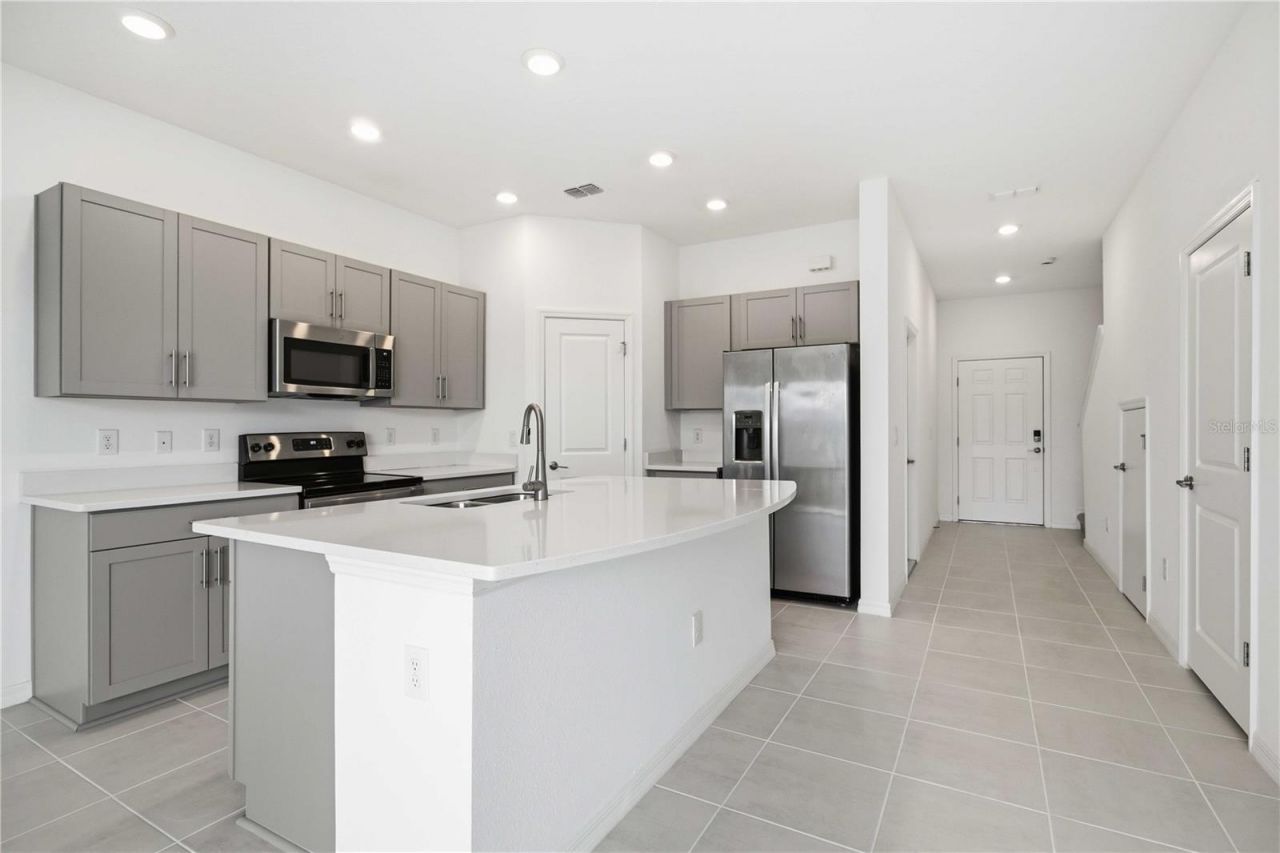 11731 Glenside Terrace , Palmetto, FL 34221 Photo