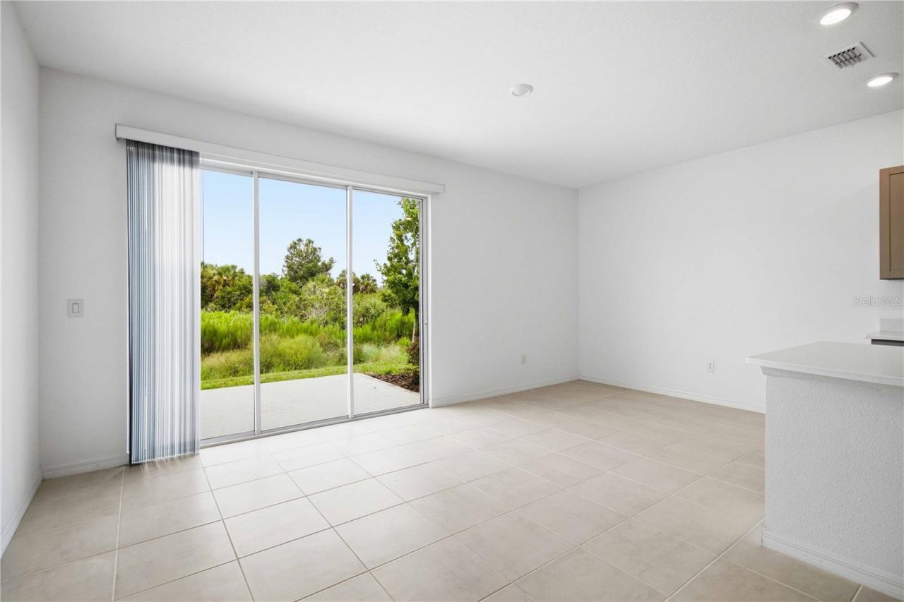11731 Glenside Terrace , Palmetto, FL 34221 Photo