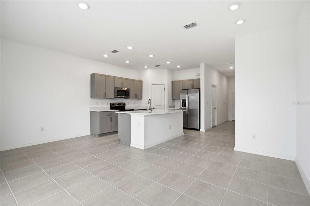 11731 Glenside Terrace , Palmetto, FL 34221 Photo
