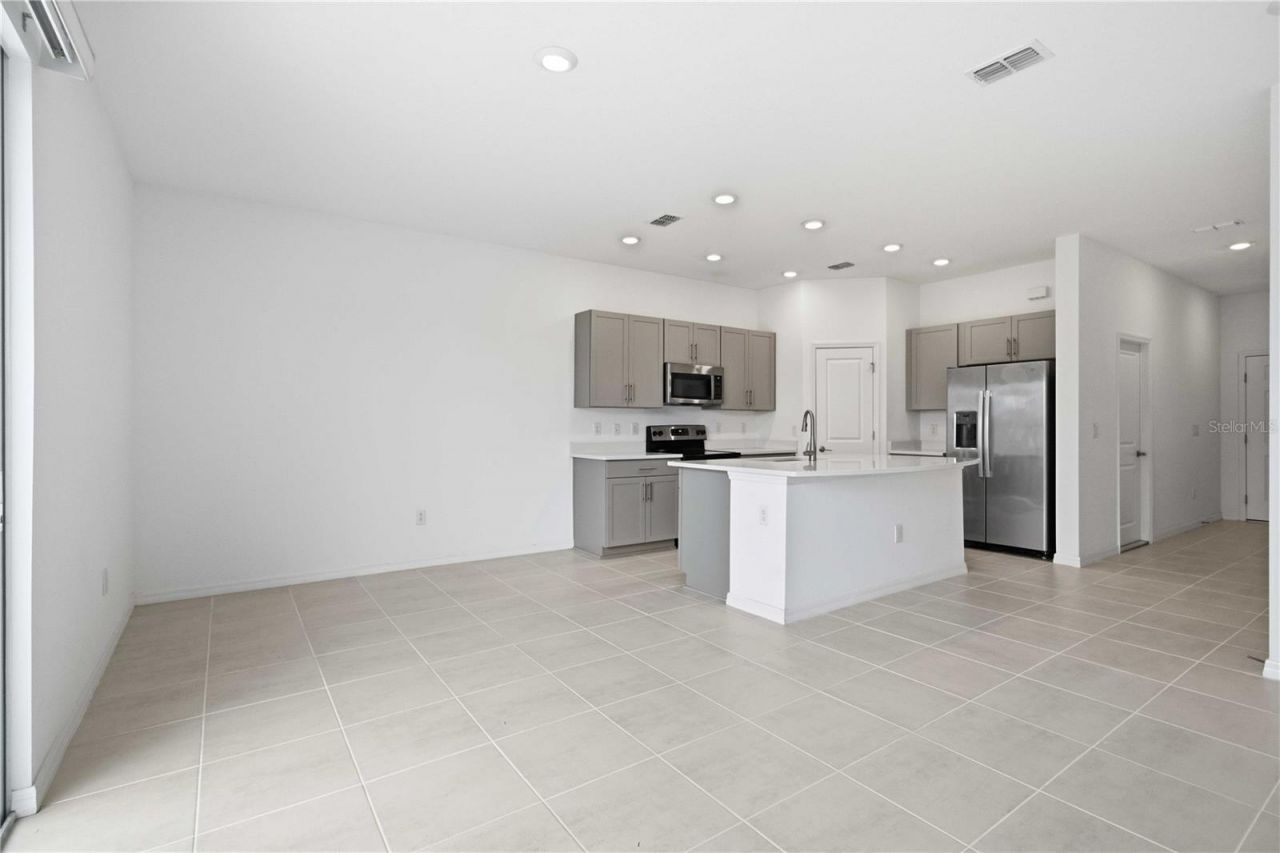 11731 Glenside Terrace , Palmetto, FL 34221 Photo