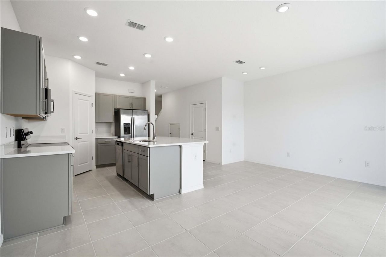 11731 Glenside Terrace , Palmetto, FL 34221 Photo