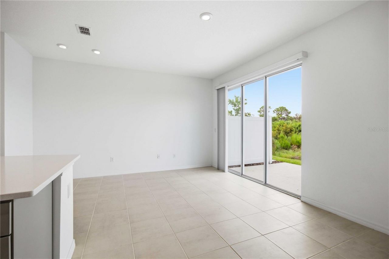 11731 Glenside Terrace , Palmetto, FL 34221 Photo