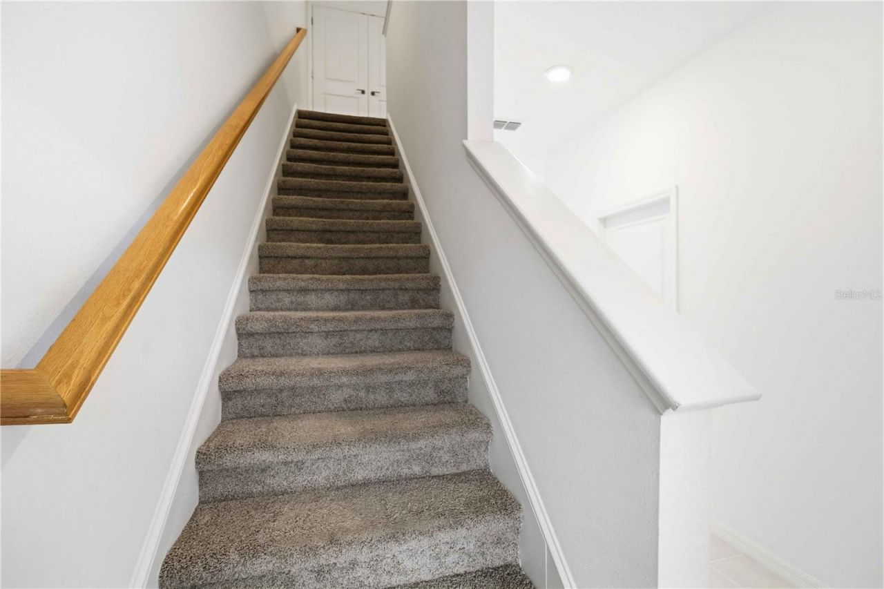 11731 Glenside Terrace , Palmetto, FL 34221 Photo