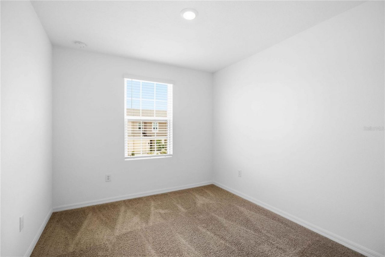11731 Glenside Terrace , Palmetto, FL 34221 Photo