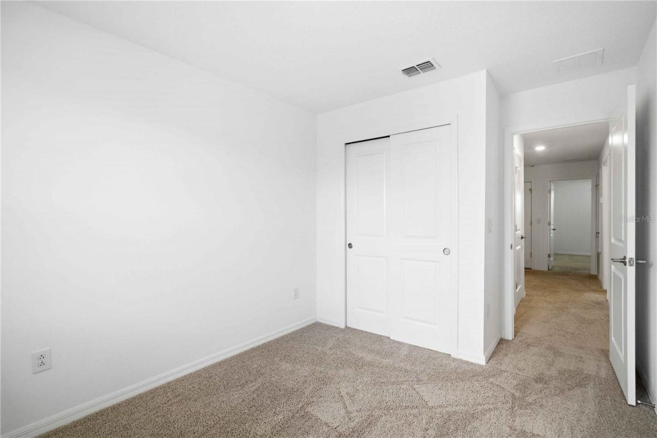 11731 Glenside Terrace , Palmetto, FL 34221 Photo