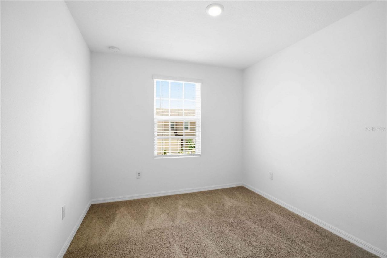 11731 Glenside Terrace , Palmetto, FL 34221 Photo