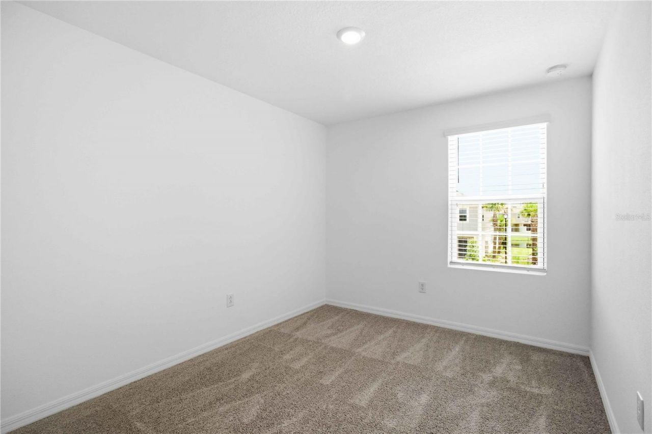 11731 Glenside Terrace , Palmetto, FL 34221 Photo