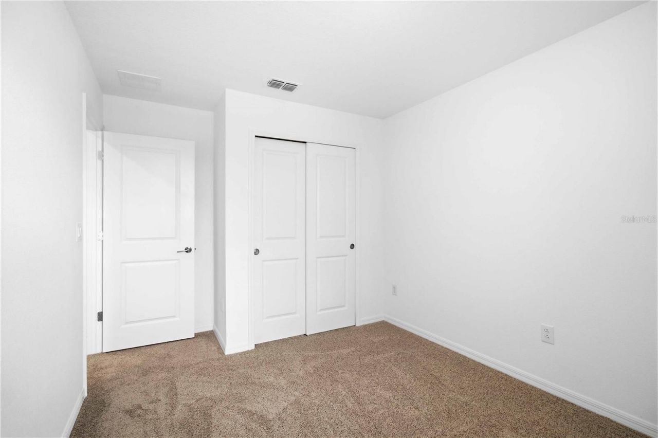 11731 Glenside Terrace , Palmetto, FL 34221 Photo