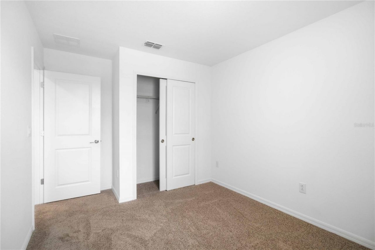 11731 Glenside Terrace , Palmetto, FL 34221 Photo