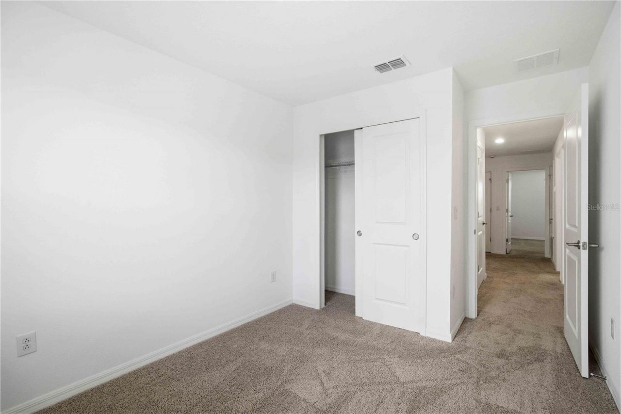 11731 Glenside Terrace , Palmetto, FL 34221 Photo