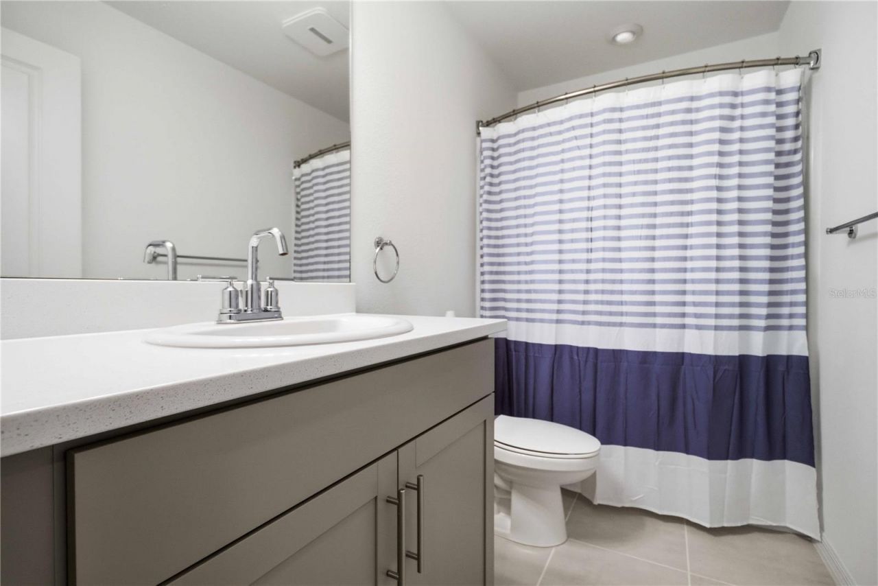 11731 Glenside Terrace , Palmetto, FL 34221 Photo