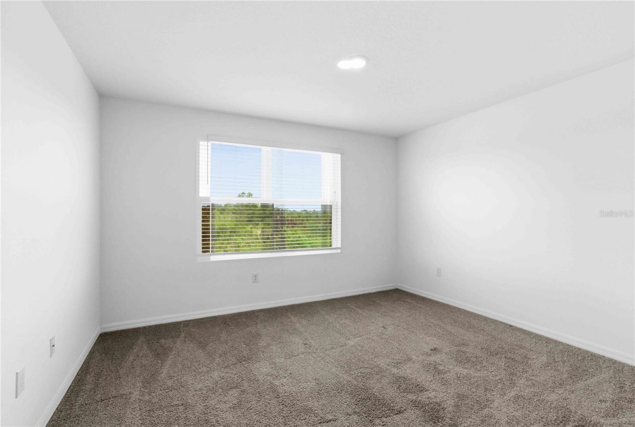 11731 Glenside Terrace , Palmetto, FL 34221 Photo