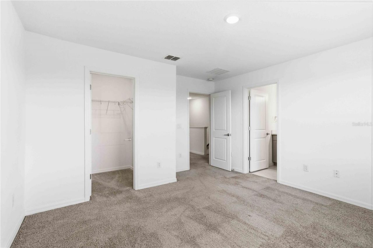 11731 Glenside Terrace , Palmetto, FL 34221 Photo