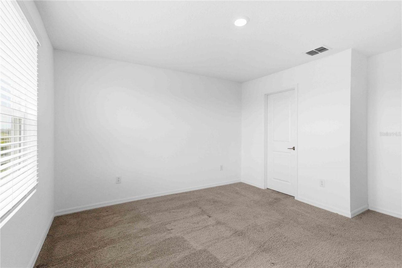 11731 Glenside Terrace , Palmetto, FL 34221 Photo