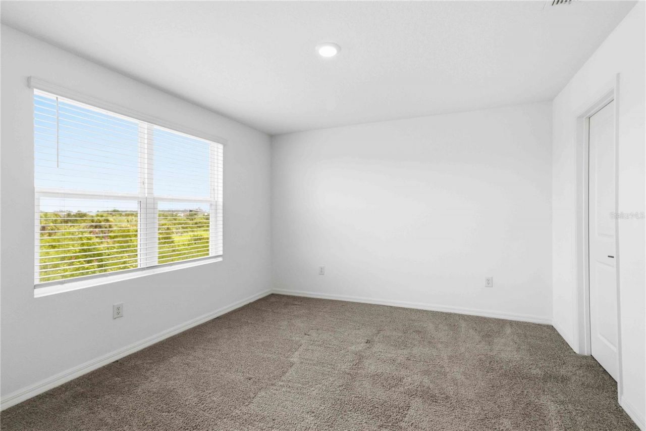 11731 Glenside Terrace , Palmetto, FL 34221 Photo