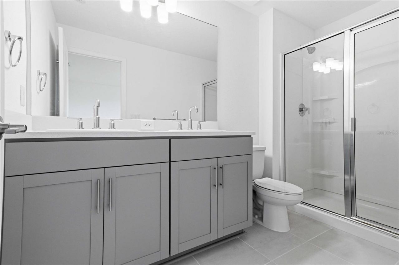11731 Glenside Terrace , Palmetto, FL 34221 Photo