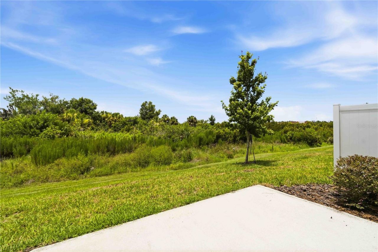 11731 Glenside Terrace , Palmetto, FL 34221 Photo