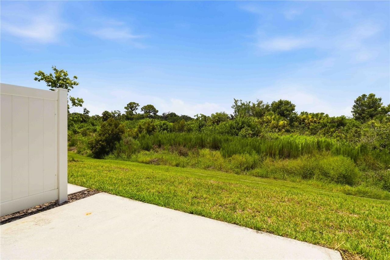 11731 Glenside Terrace , Palmetto, FL 34221 Photo