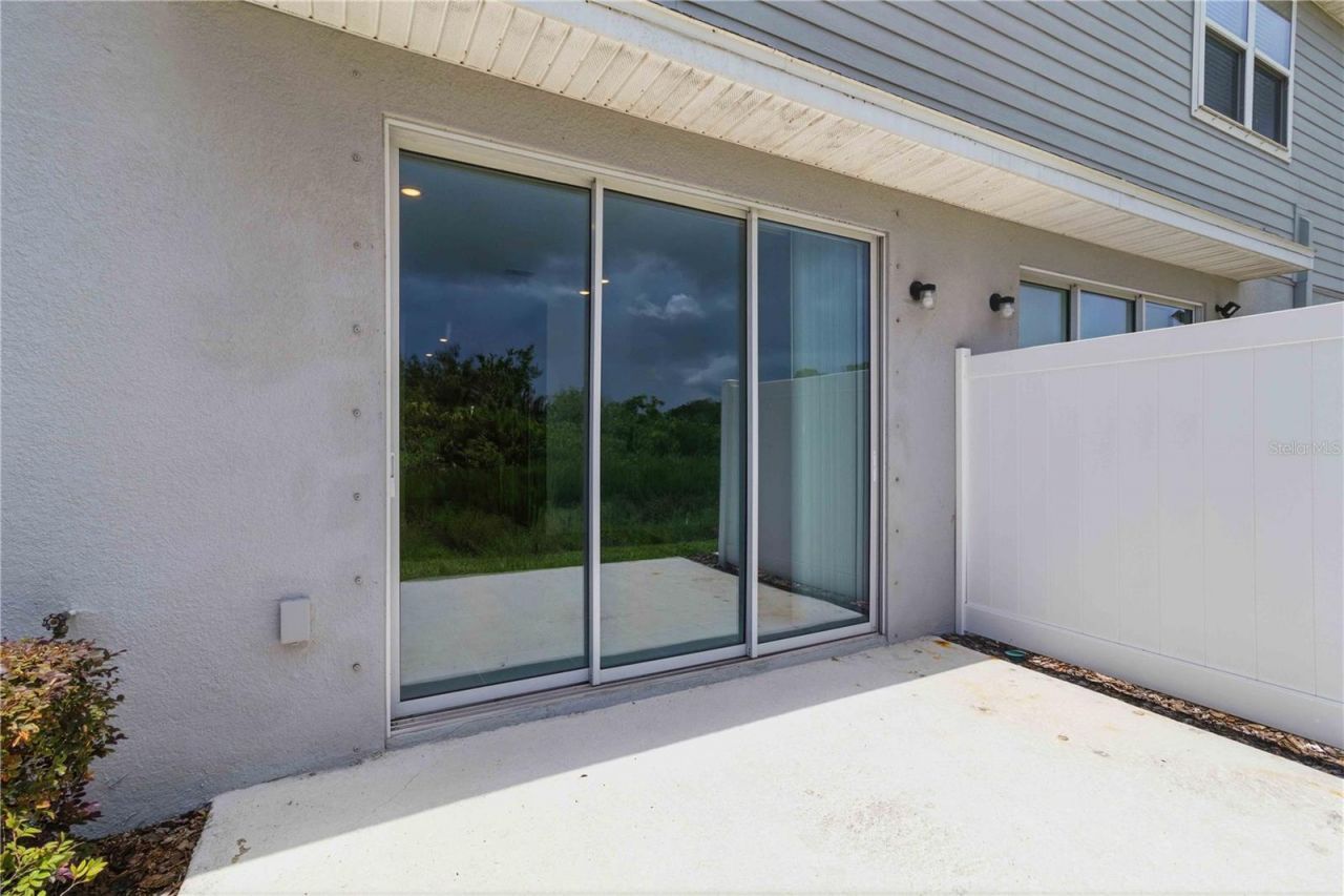 11731 Glenside Terrace , Palmetto, FL 34221 Photo
