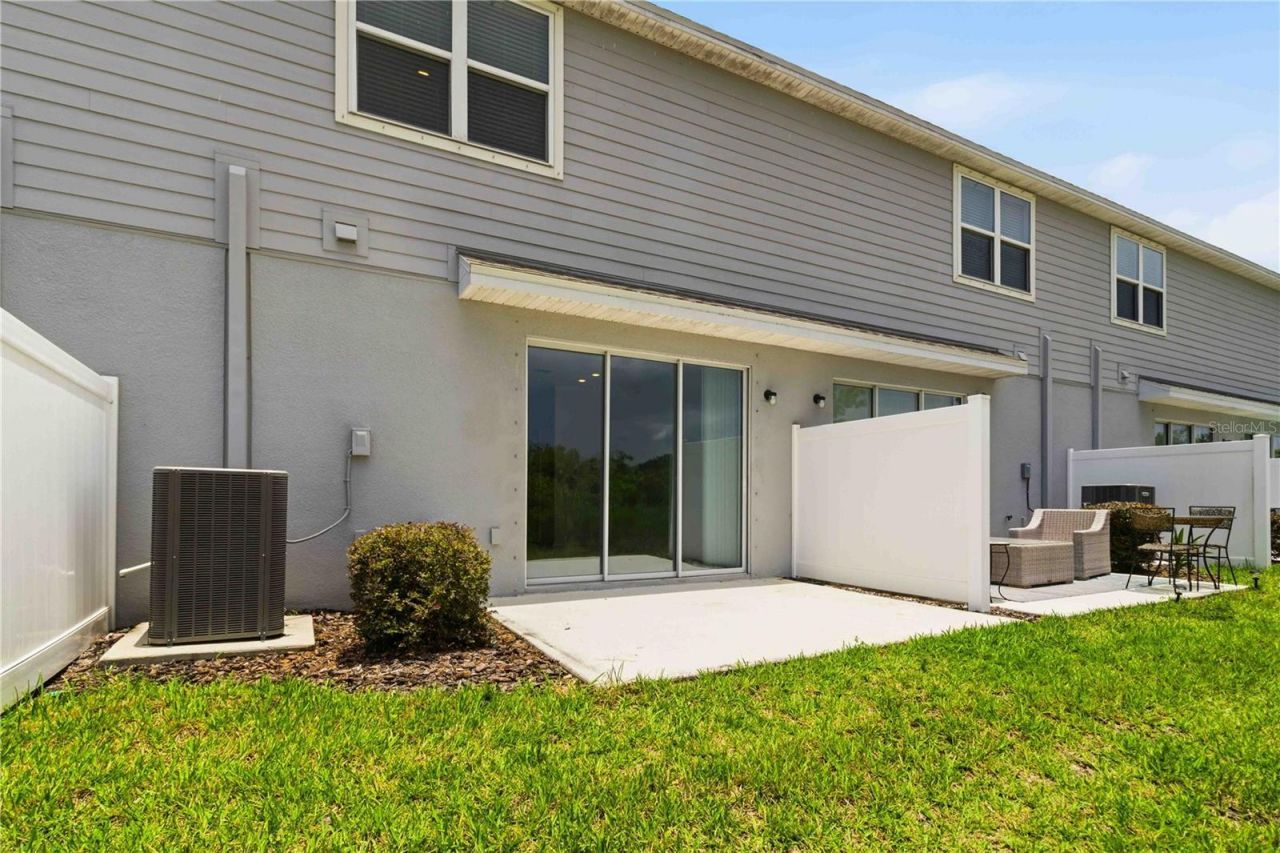 11731 Glenside Terrace , Palmetto, FL 34221 Photo