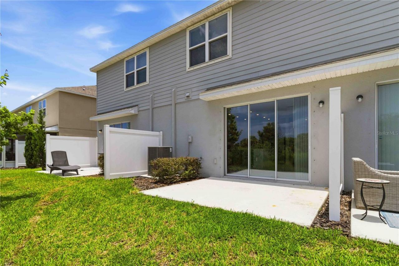 11731 Glenside Terrace , Palmetto, FL 34221 Photo