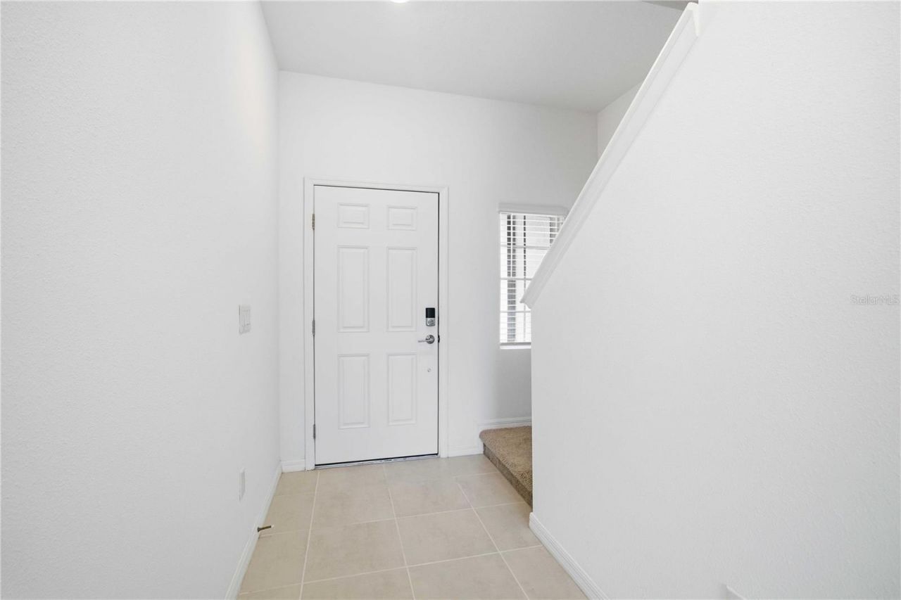 11731 Glenside Terrace , Palmetto, FL 34221 Photo