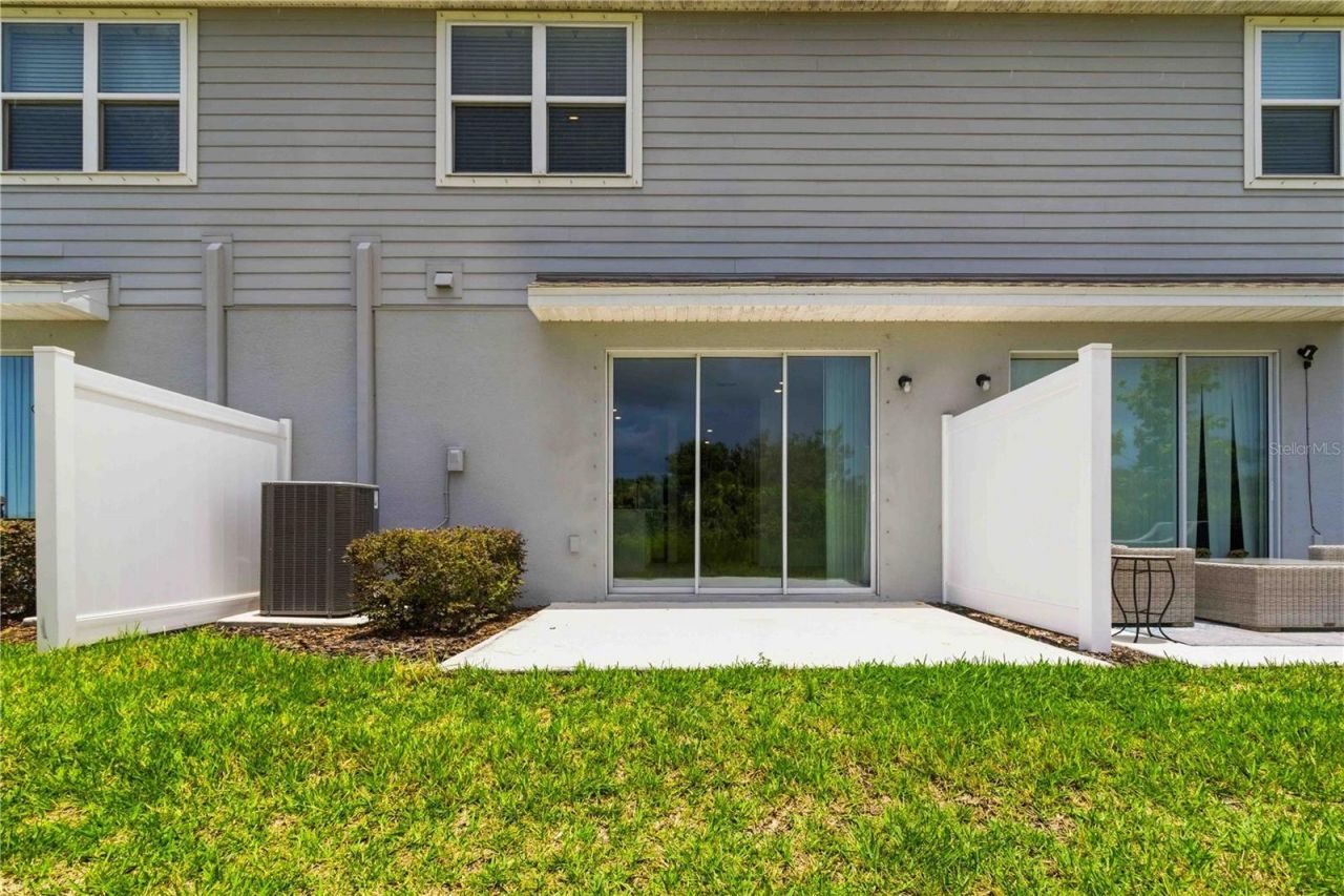 11731 Glenside Terrace , Palmetto, FL 34221 Photo