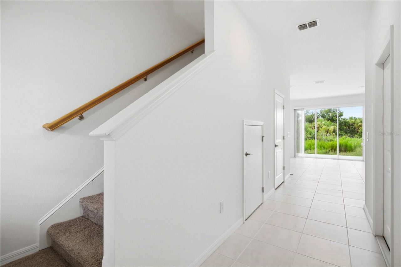 11731 Glenside Terrace , Palmetto, FL 34221 Photo