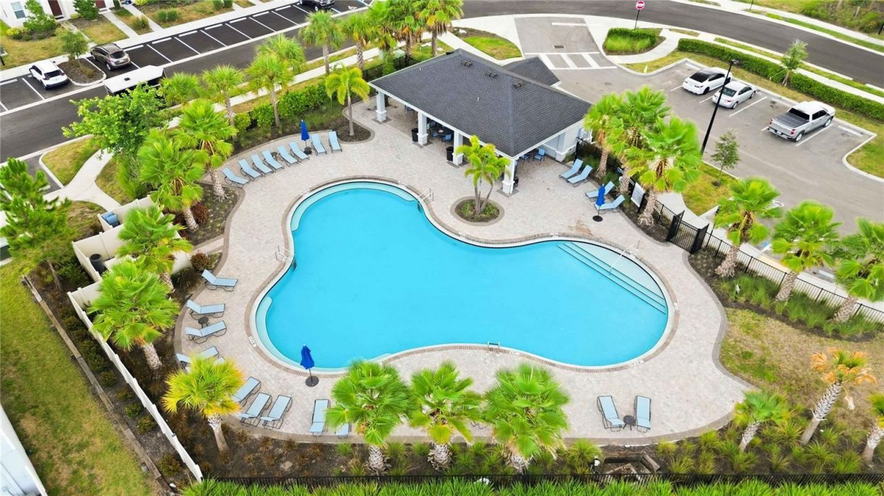 11731 Glenside Terrace , Palmetto, FL 34221 Photo