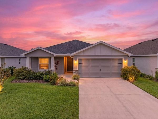 6708 162ND PLACE E, PARRISH, FL 34219